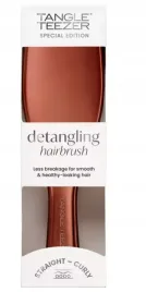 tangle-teezer-szczotka-do-rozczesywania-chrom-czekoladowy-braz