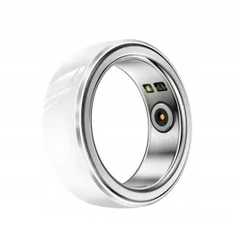 smartring-bemi-revo-18mm-rozmiar-pl-17-bialy