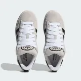 adidas-campus-00s-crystal-white-37-1-3-stan-nowy