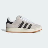 adidas-campus-00s-crystal-white-38