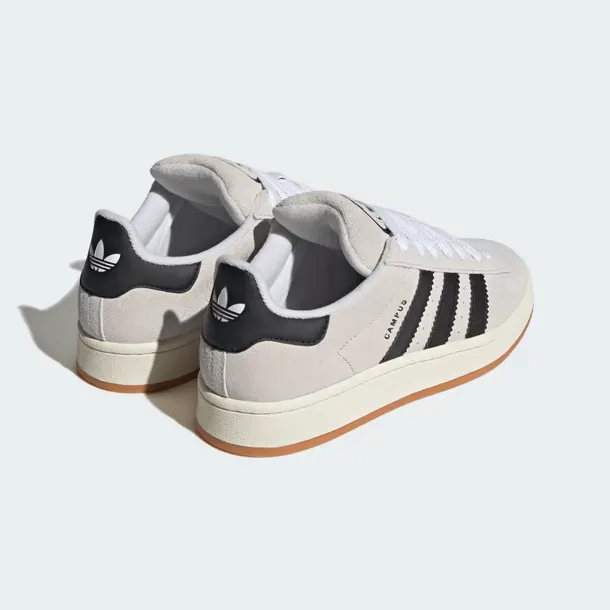 adidas-campus-00s-crystal-white-38-rozmiar-38