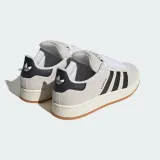 adidas-campus-00s-crystal-white-38-rozmiar-38