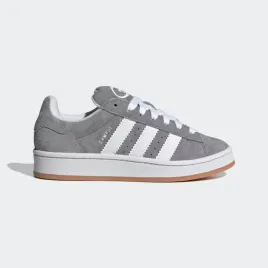 adidas-campus-00s-j-grey-three-36-2-3