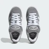 adidas-campus-00s-j-grey-three-36-2-3-stan-nowy