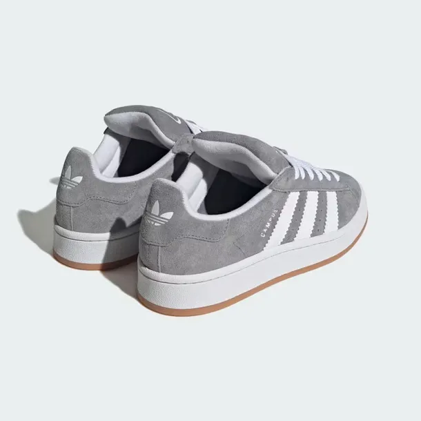 adidas-campus-00s-j-grey-three-36-2-3-marka-adidas