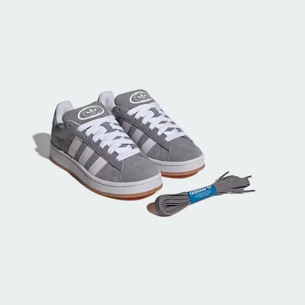 adidas-campus-00s-j-grey-three-36-2-3-rozmiar-36-2-3