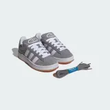 adidas-campus-00s-j-grey-three-36-2-3-rozmiar-36-2-3