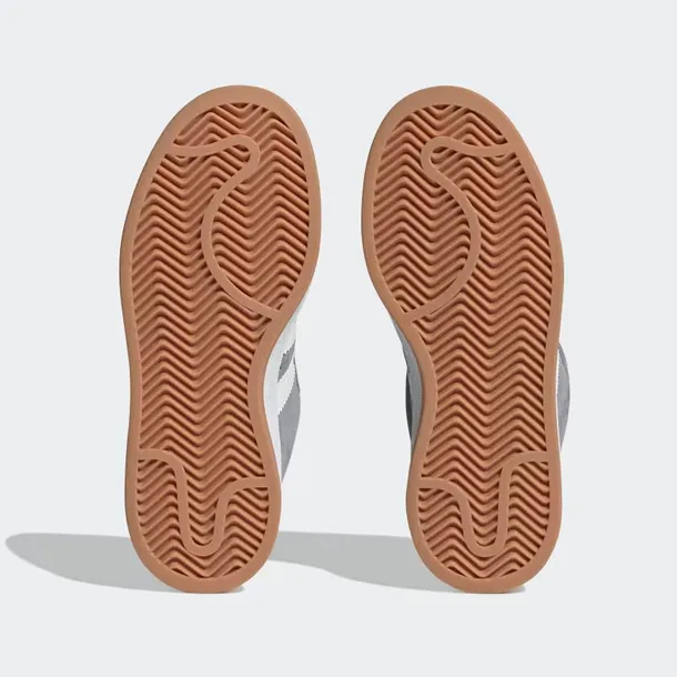 adidas-campus-00s-j-grey-three-36-2-3-kolor-szary