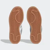 adidas-campus-00s-j-grey-three-36-2-3-kolor-szary