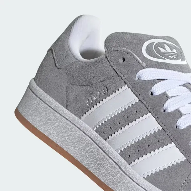 adidas-campus-00s-j-grey-three-36-2-3-wysokosc-niskie