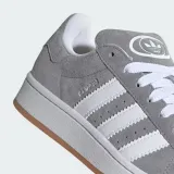adidas-campus-00s-j-grey-three-36-2-3-wysokosc-niskie
