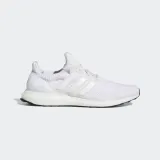 adidas-ultraboost-5-0-dna-40