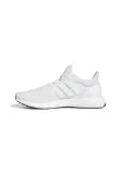 adidas-ultraboost-5-0-dna-40-stan-nowy