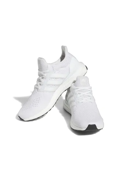 adidas-ultraboost-5-0-dna-40-marka-adidas