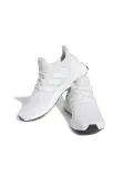 adidas-ultraboost-5-0-dna-40-marka-adidas