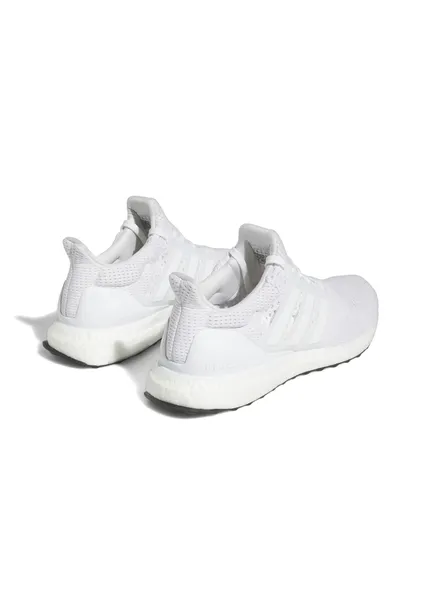 adidas-ultraboost-5-0-dna-40-rozmiar-40