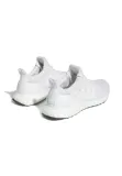 adidas-ultraboost-5-0-dna-40-rozmiar-40