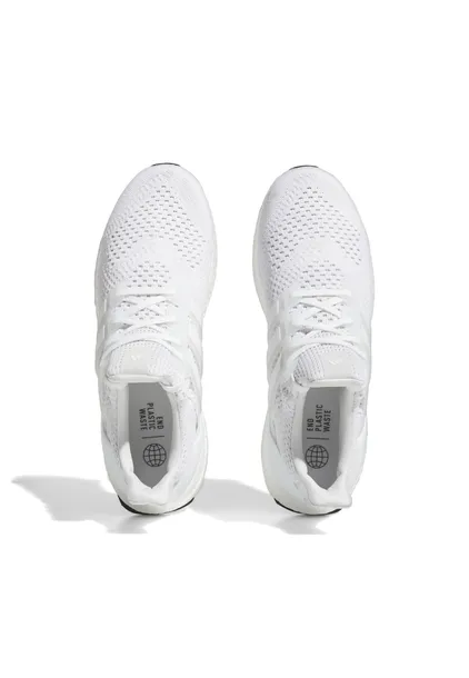 adidas-ultraboost-5-0-dna-40-kolor-bialy
