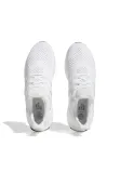 adidas-ultraboost-5-0-dna-40-kolor-bialy