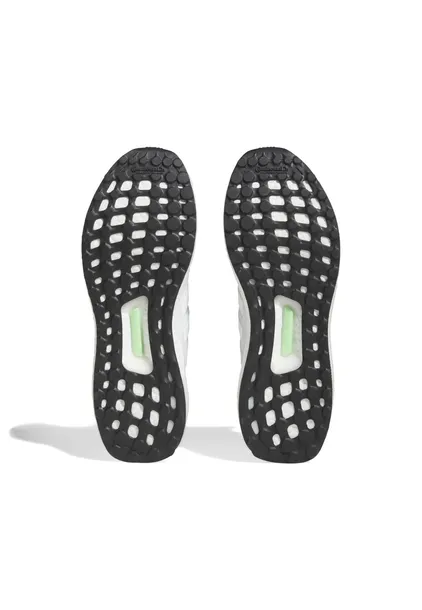 adidas-ultraboost-5-0-dna-40-wysokosc-niskie