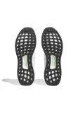 adidas-ultraboost-5-0-dna-40-wysokosc-niskie