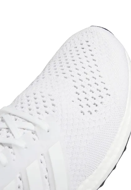 adidas-ultraboost-5-0-dna-40-zapiecie-sznurowane