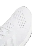 adidas-ultraboost-5-0-dna-40-zapiecie-sznurowane
