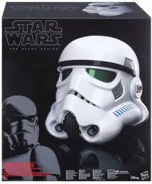 helm-interaktywny-elektroniczny-glos-stormtrooper-szturmowiec-star-wars
