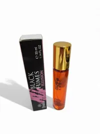 black-fumes-illusion-33ml-damskie-perfumy