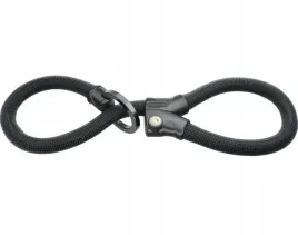 zapiecie-rowerowe-abus-infinity-loop-1806-140-lancuch-czarny