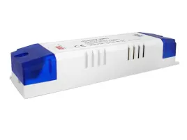 zasilacz-12v-667a-80w-modulowy-ip20
