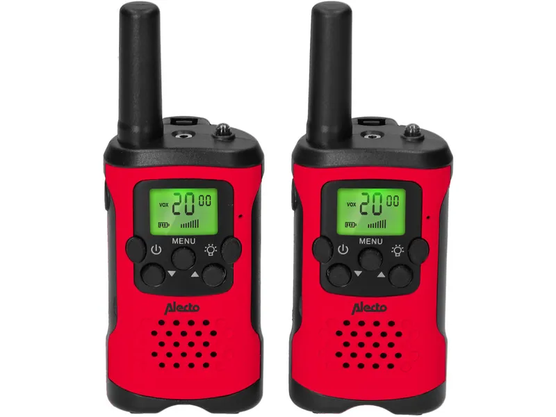 krotkofalowka-alecto-fr-115rd