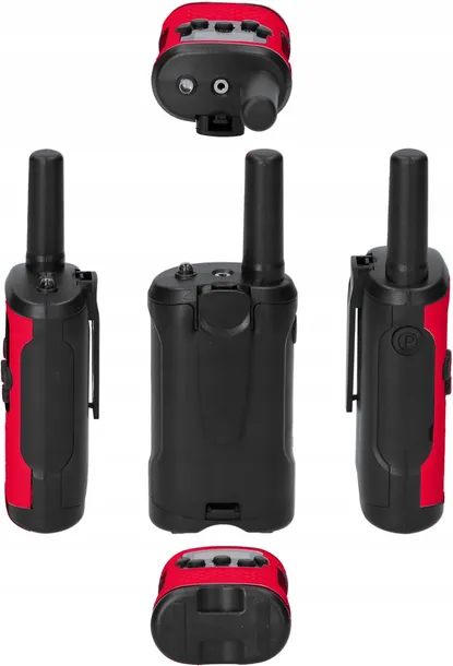 krotkofalowka-alecto-fr-115rd-waga-z-opakowaniem-0-25-kg