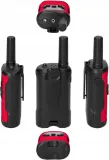 krotkofalowka-alecto-fr-115rd-waga-z-opakowaniem-0-25-kg