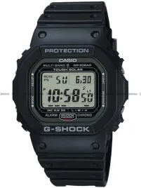 zegarek-meski-g-shock-waveceptor-solar-gw-5000u-1er