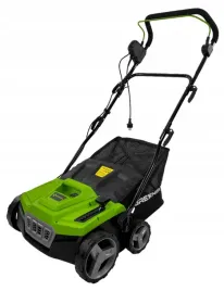 wertykulator-elektryczny-greenso-we38-1800-1800w