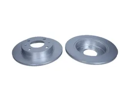 tarcza-ham-mitsubishi-t-colt-04-z-powloka-antykorozyjna-qd0049-quaro
