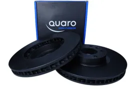 tarcza-ham-vw-p-touareg-30-42-v8-10-le-wysoko-naweglana-z-powloka