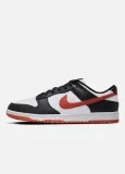 nike-dunk-low-dragon-red-43