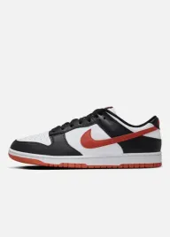 nike-dunk-low-dragon-red-43