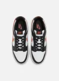nike-dunk-low-dragon-red-43-stan-nowy
