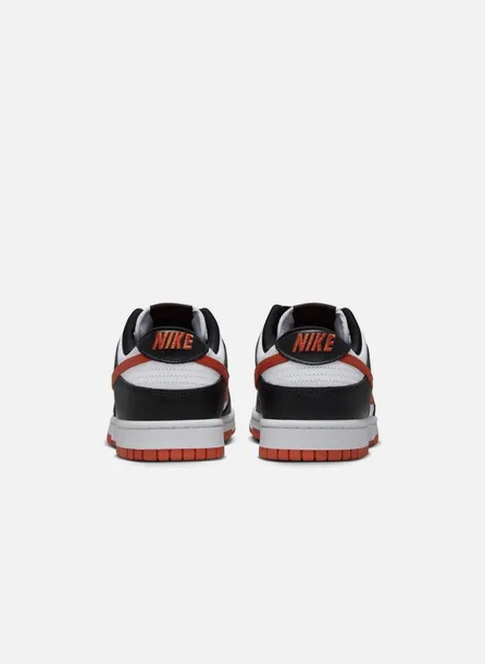 nike-dunk-low-dragon-red-43-marka-nike