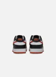nike-dunk-low-dragon-red-43-marka-nike