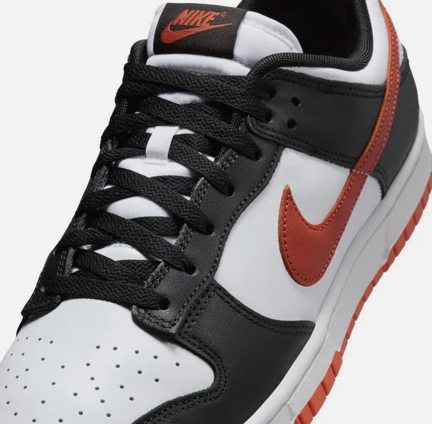 nike-dunk-low-dragon-red-43-rozmiar-43