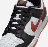 nike-dunk-low-dragon-red-43-rozmiar-43