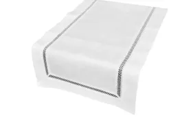 obrus-nela-dekoracyjny-elegancki-140x280-bialy-z-koronka-549