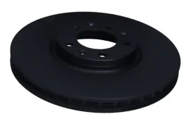 tarcza-ham-peugeot-p-308-13-508-10-407-10-304mm-wysoko-naweglana-z