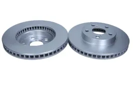 tarcza-ham-toyota-p-carina-e-92-celica-99-prius-09-z-powloka