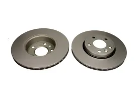 tarcza-ham-renault-p-trafic-01-vivaro-z-powloka-antykorozyjna-qd0101