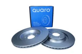 tarcza-ham-vw-t-a5-07-z-powloka-antykorozyjna-qd0313-quaro